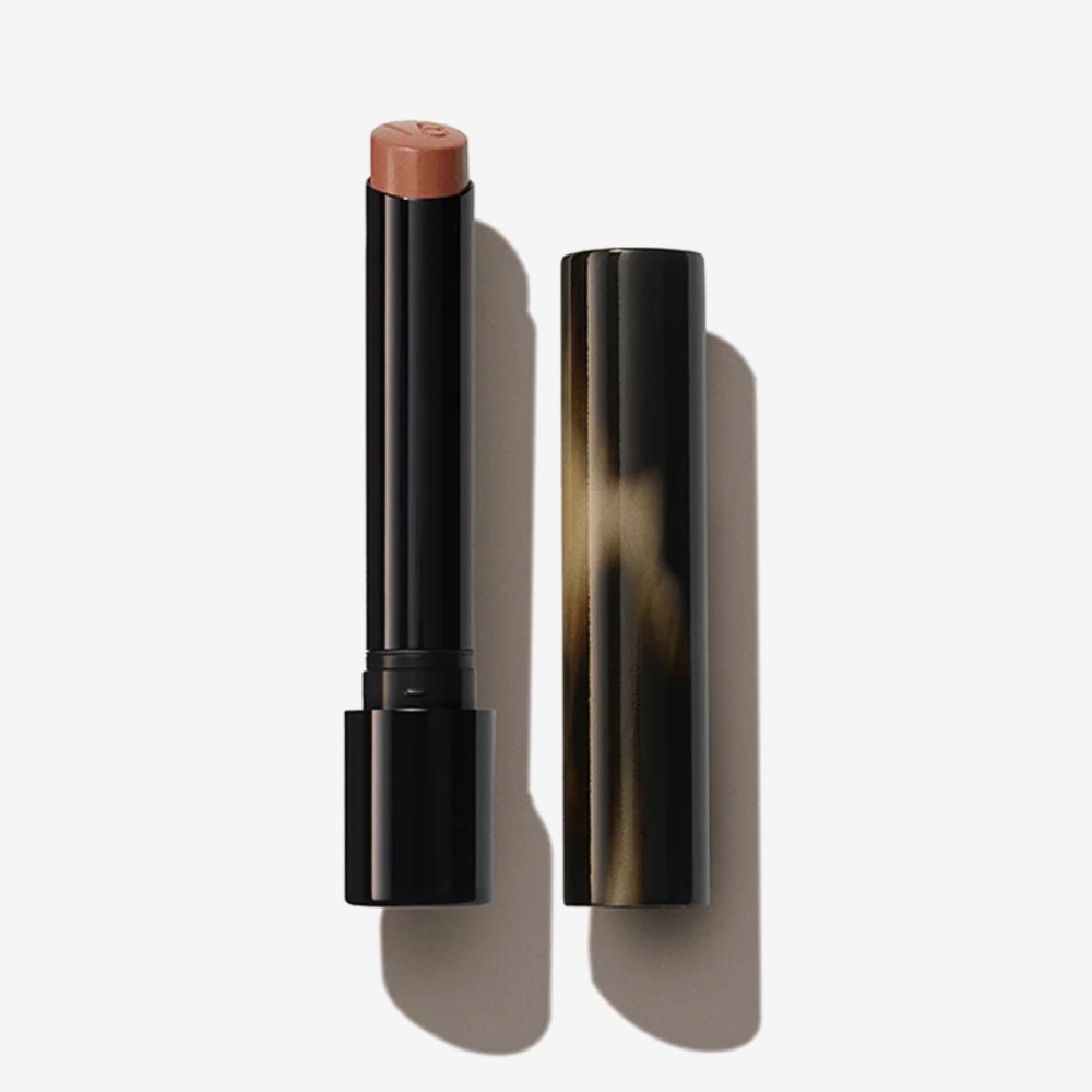 NEW🌺 Victoria Beckham Posh Lipstick, shade Spice